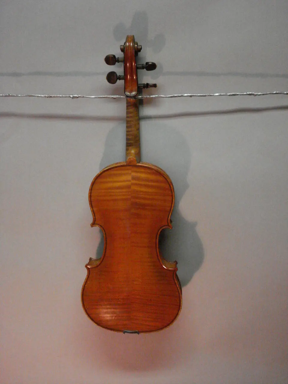 Boosey & Hawkes Violin: Una historia de excelencia en la fabricación de instrumentos - When did Boosey and Hawkes stop making instruments boosey and hawkes violin - When did Boosey and Hawkes stop making instruments