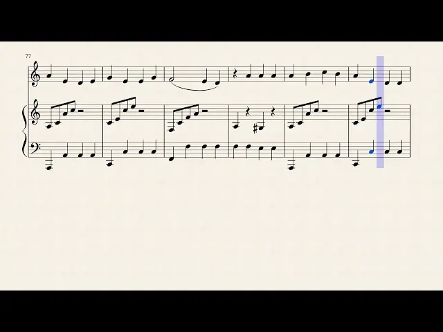 Friends Marshmello Violin: Una combinación perfecta de música electrónica y clásica - When did Marshmello friends come out friends marshmello violin - When did Marshmello friends come out
