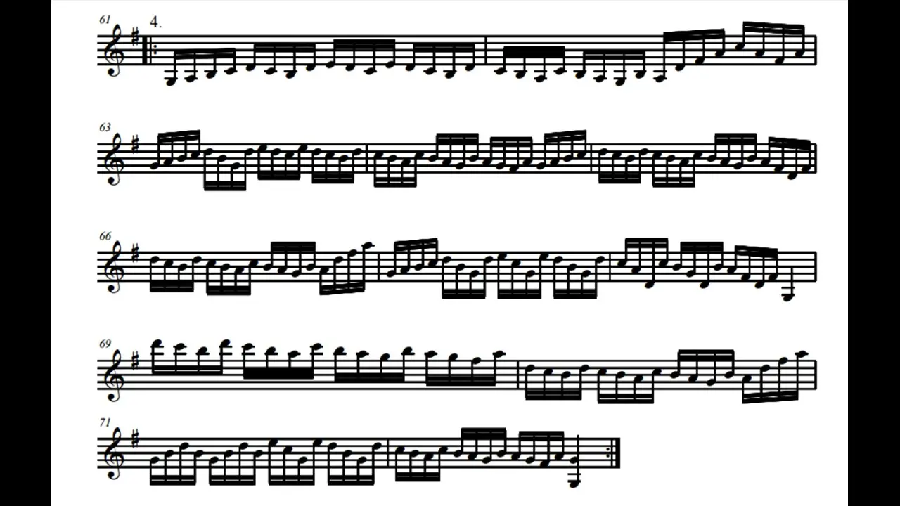 Mozart: Twinkle Twinkle Little Star para viol铆n - When did Mozart write Twelve Variations mozart twinkle twinkle little star violin - When did Mozart write Twelve Variations
