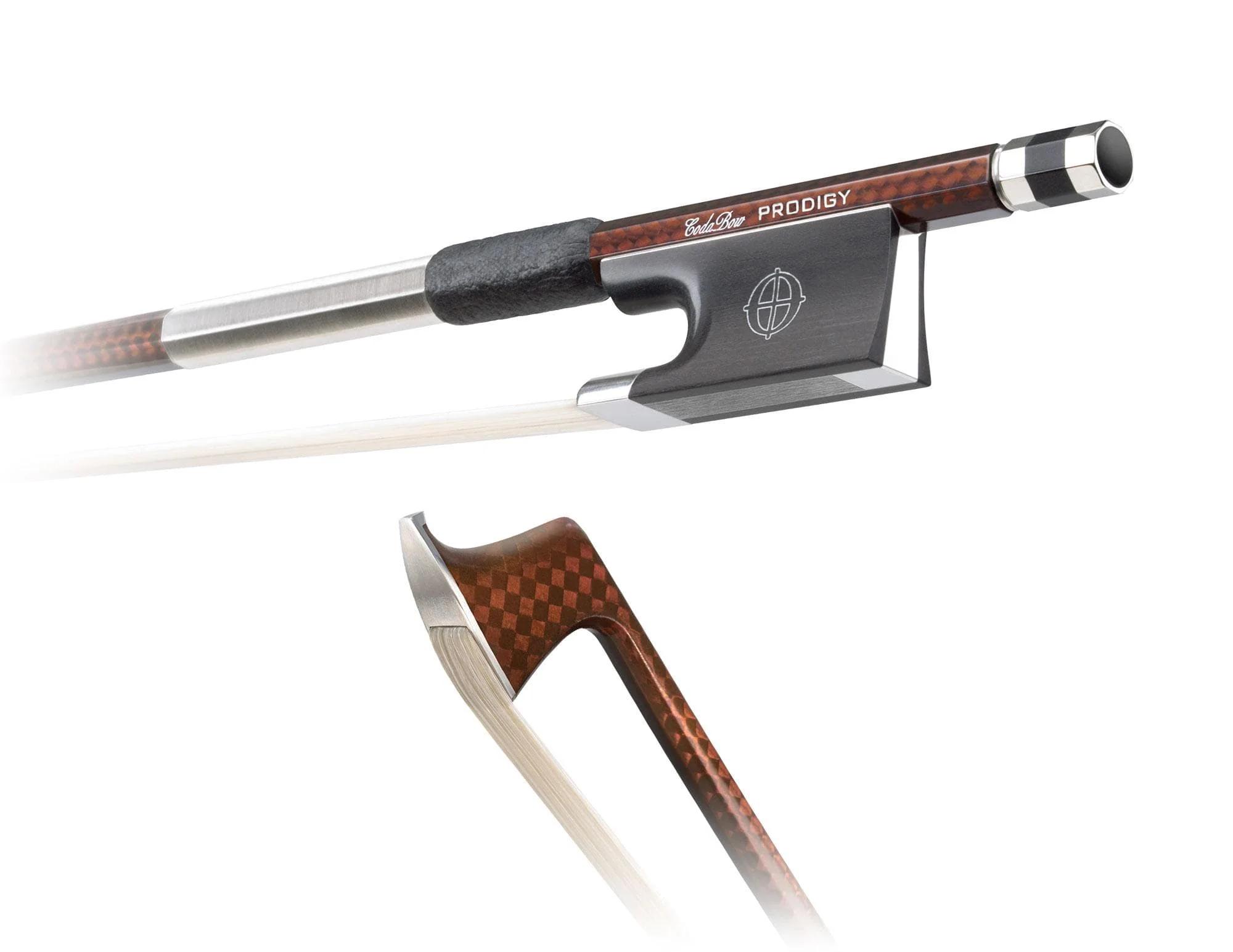 Coda Violin Bows for Sale - Where are Coda bows made coda violin bows for sale - Where are Coda bows made