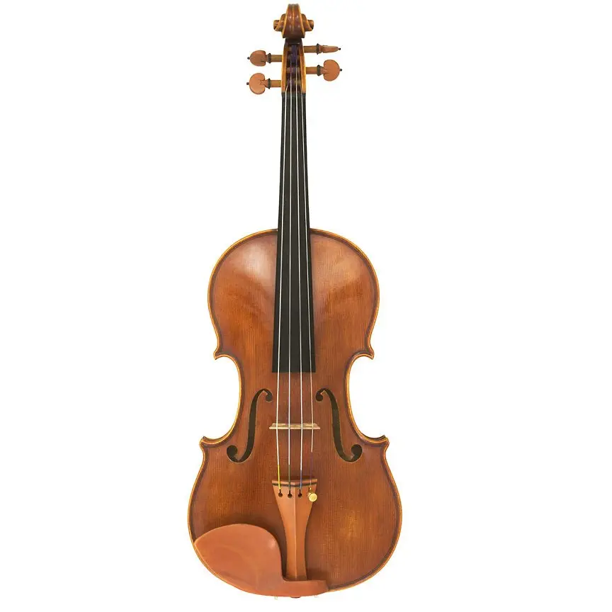 Anton Krutz Violin: Un instrumento de calidad y tradición - Where are Krutz violins made anton krutz violin - Where are Krutz violins made