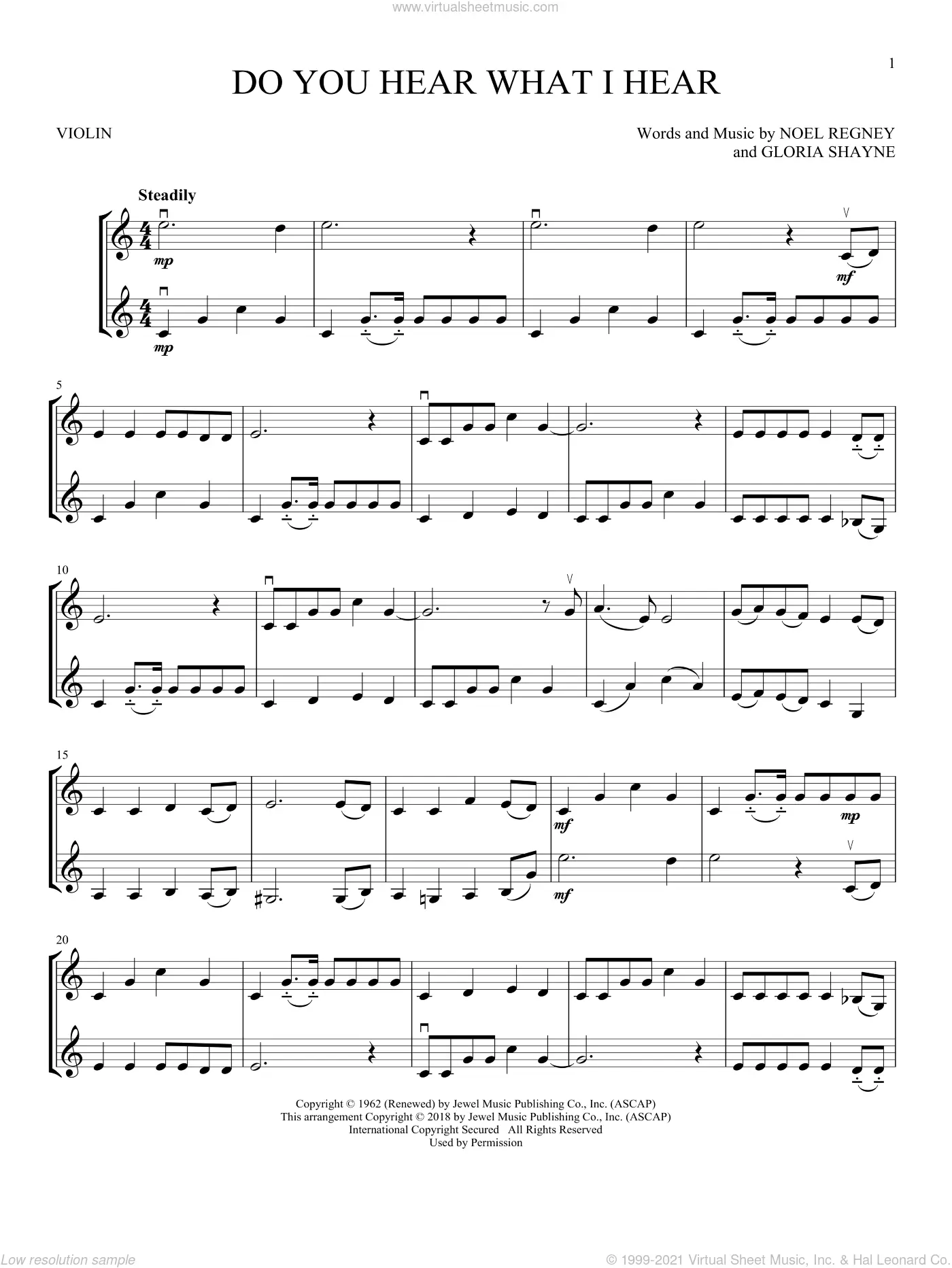 Do You Hear What I Hear Violin: El Grupo de Violines The Five Strings - Where are the five strings from do you hear what i hear violin - Where are the five strings from