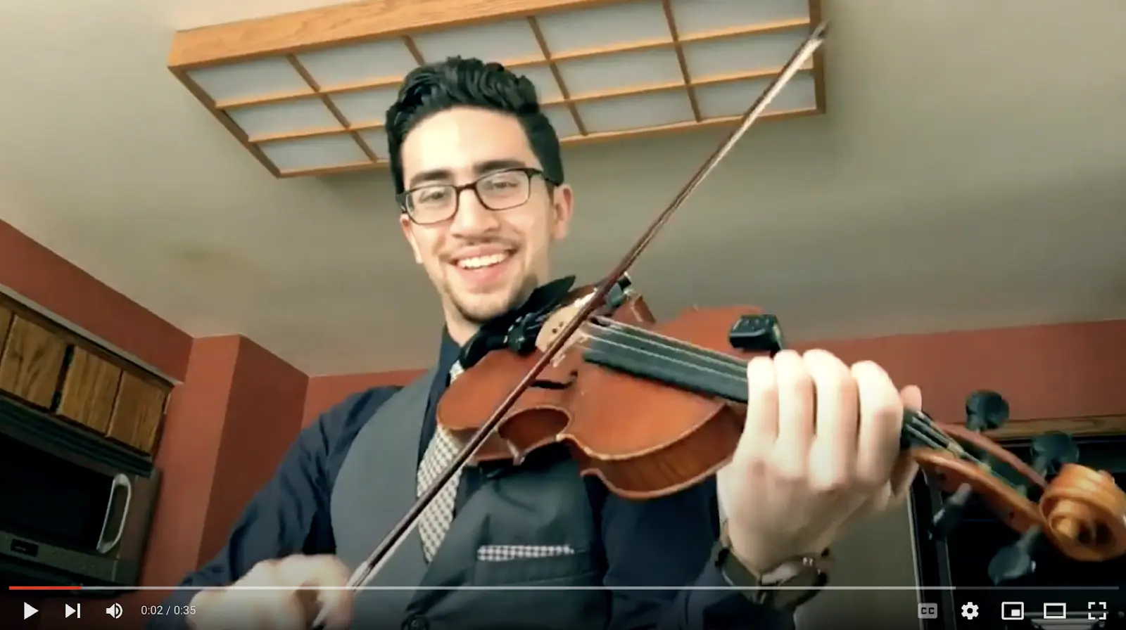 Backing Track Violin Torrent - Where can I get backtracks backing track violin torrent - Where can I get backtracks