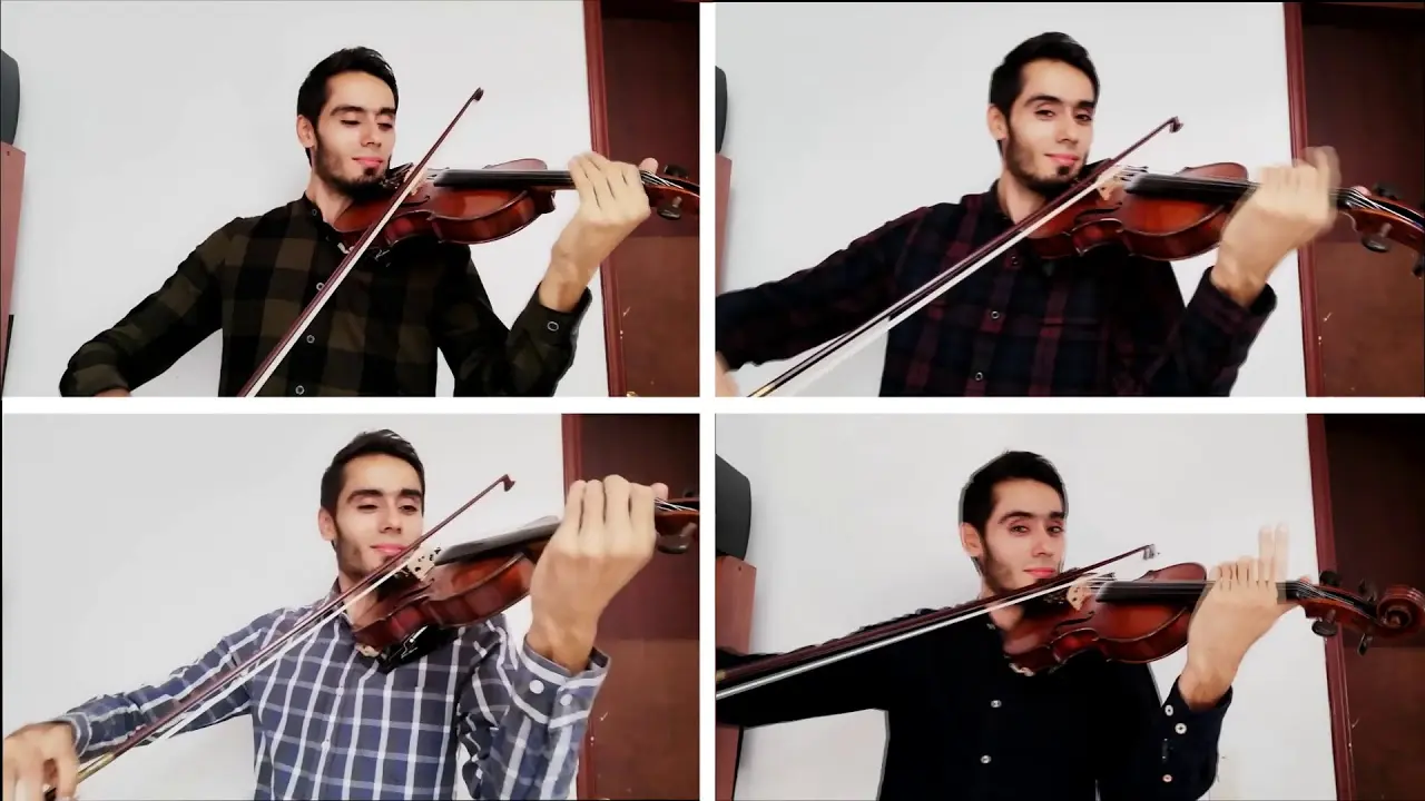 betty la fea violin - Where can I watch Betty La Fea in USA