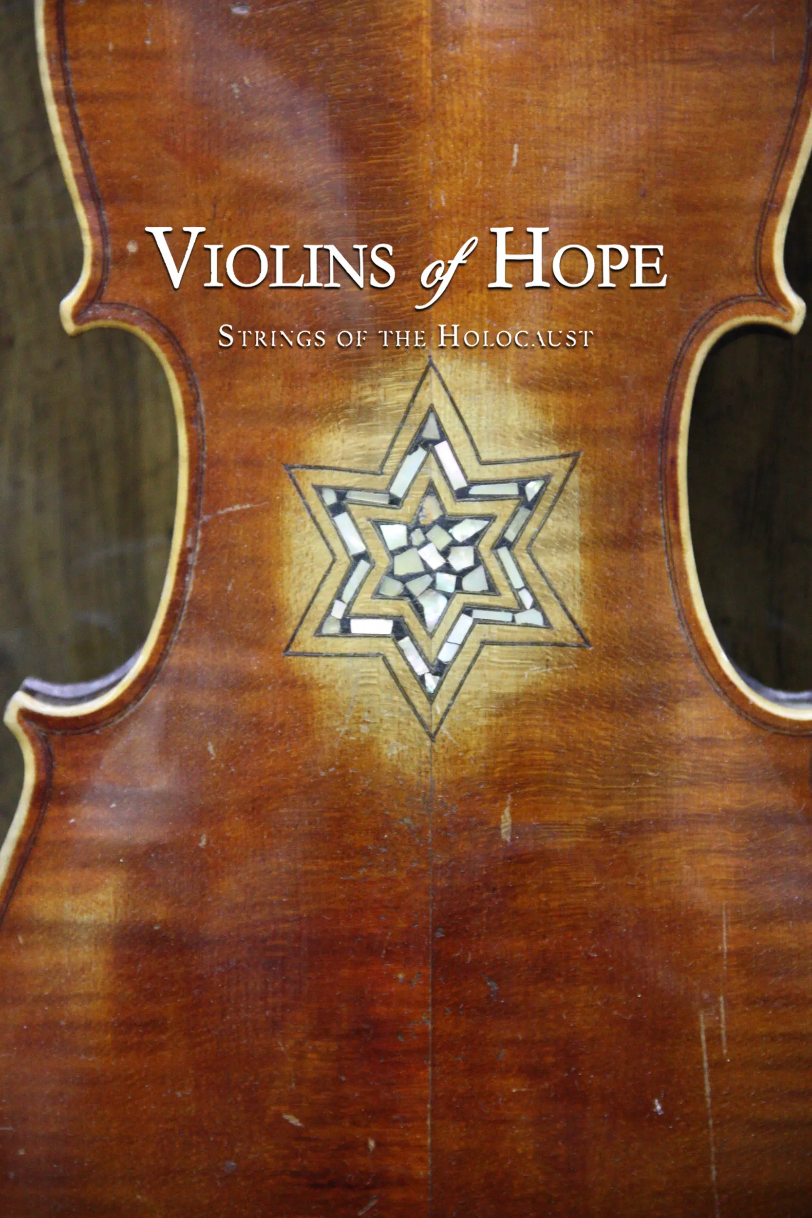 violins of hope documentary - Where can I watch Violins of Hope