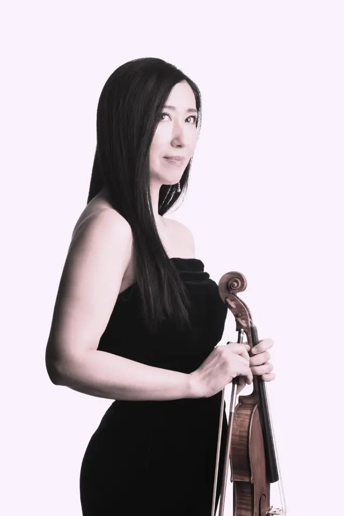 Erika Violin: La experta en el arte del violín - Where did the song Erika come from erika violin - Where did the song Erika come from