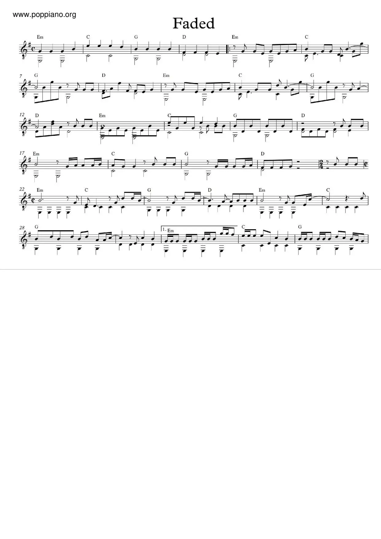 alan walker faded violín zippyshare - Where was Alan Walker Faded filmed