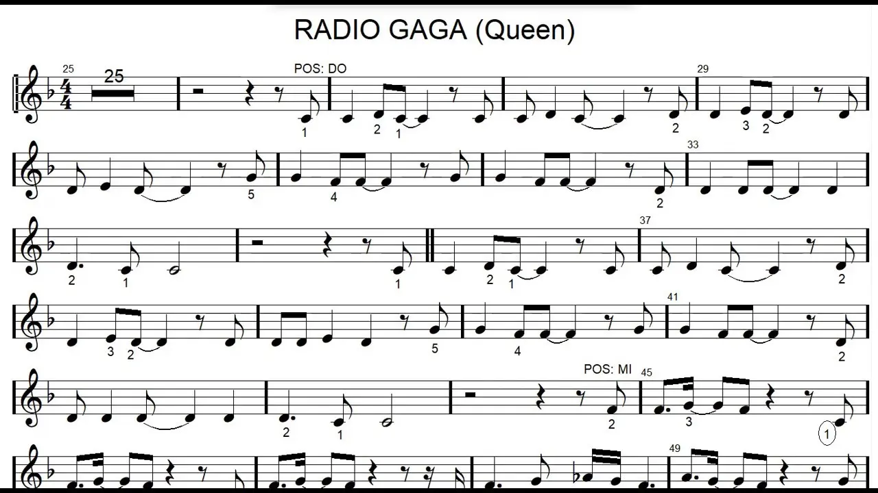 queen radio gaga violin - Who are the members of Radio GaGa tribute band