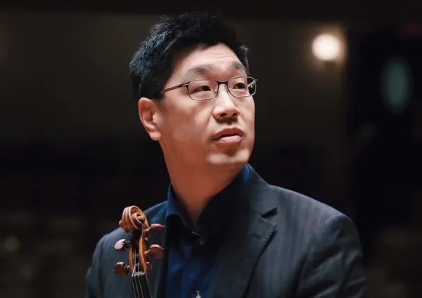 Los profesores de violín del Conservatorio de Ámsterdam - Who are the Viola teachers at Conservatorium van Amsterdam amsterdam conservatory violin teachers - Who are the Viola teachers at Conservatorium van Amsterdam