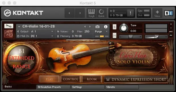 El Mejor Servicio de Chris Hein Violin - Who is Chris Hein best service chris hein violin - Who is Chris Hein