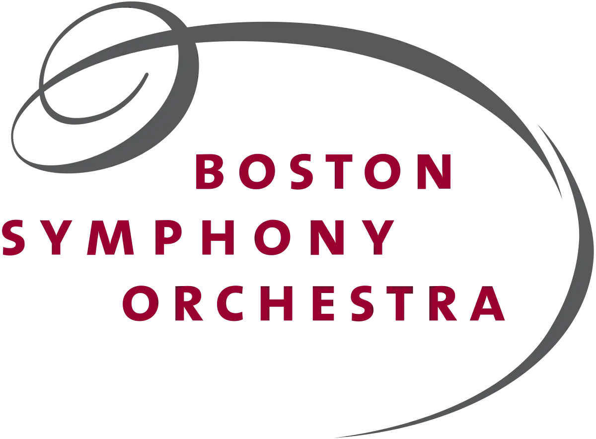 La BSO y su historia - Who is the current conductor of the Boston symphony bso violin - Who is the current conductor of the Boston symphony