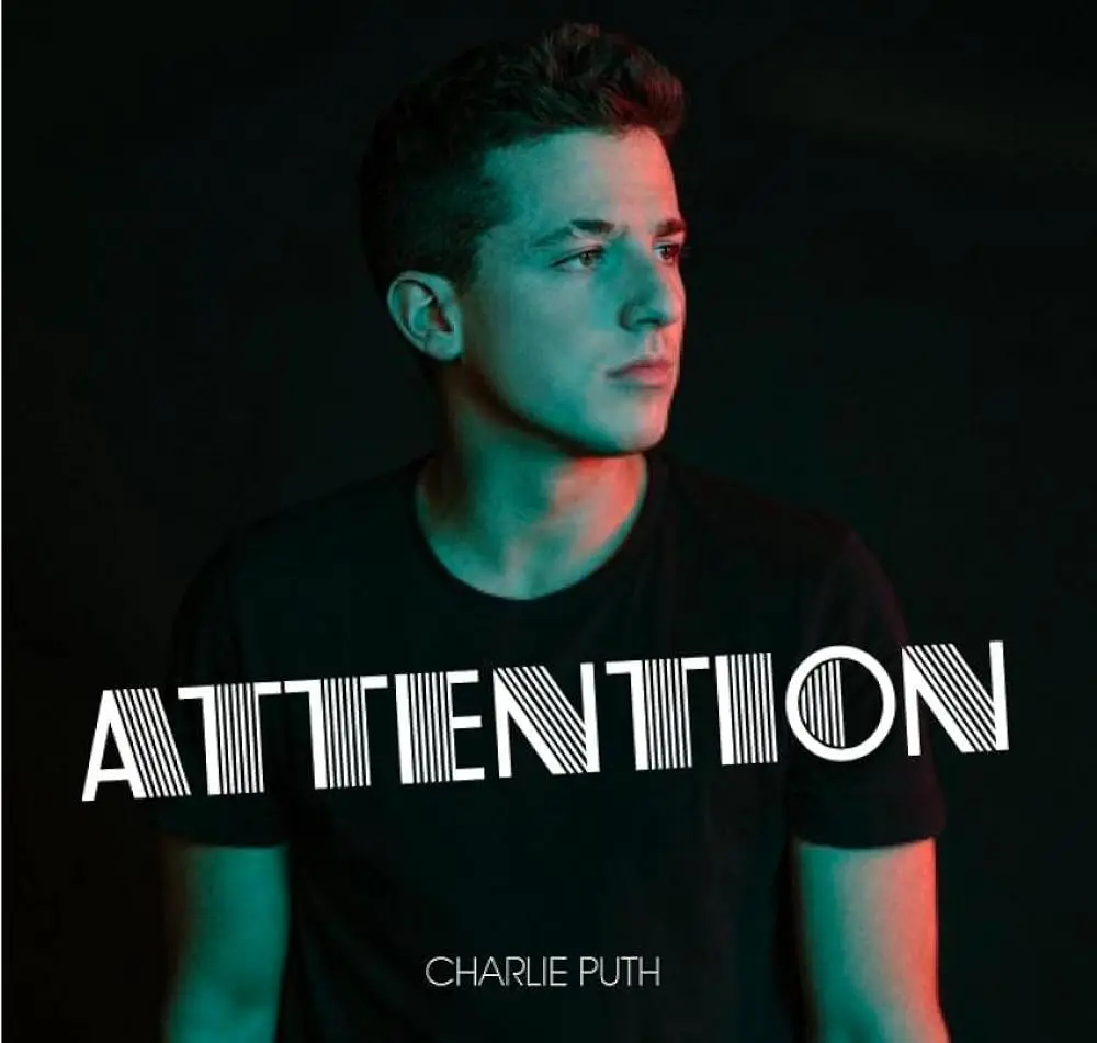 Attention Violin: Todo sobre este instrumento musical - Who is the girl in attention video attention violin - Who is the girl in attention video