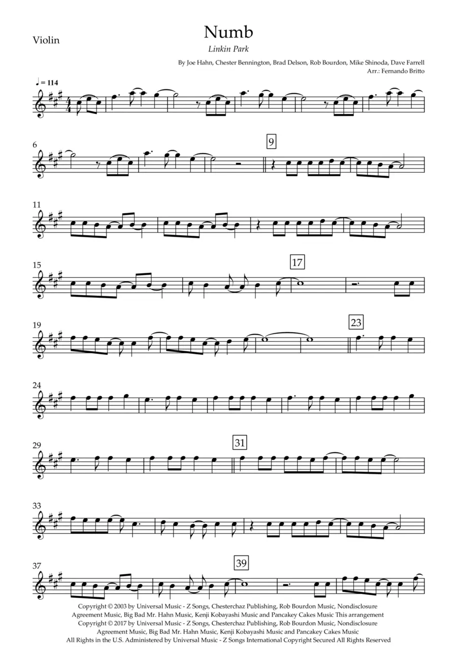 Linkin Park - Numb: El éxito de una canción icónica - Who is the girl in the Linkin Park Numb video linkin park numb violin - Who is the girl in the Linkin Park Numb video