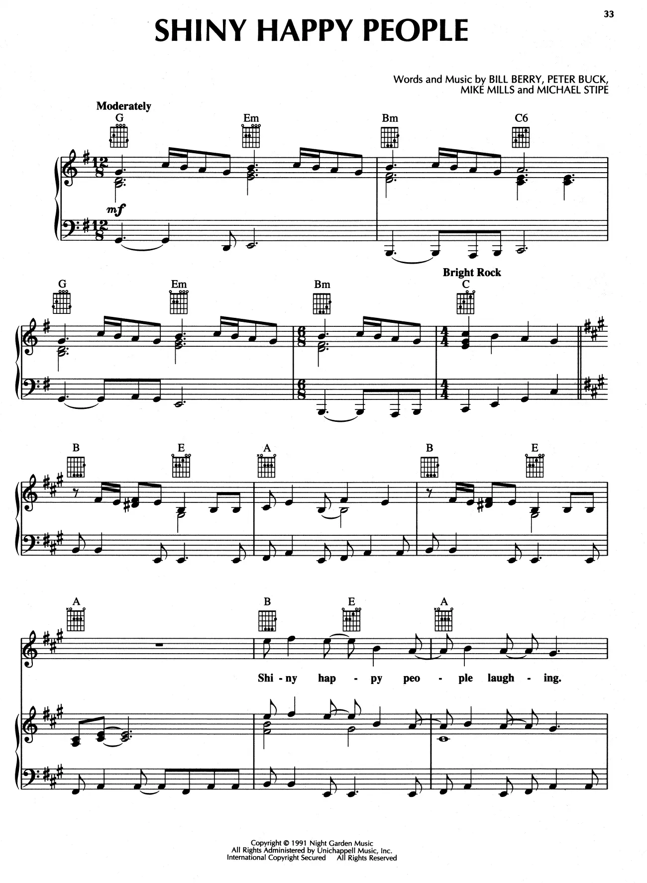 Intro Shiny Happy People Violin Score - Who is the girl in the Shiny Happy People video intro shiny happy people violin score - Who is the girl in the Shiny Happy People video