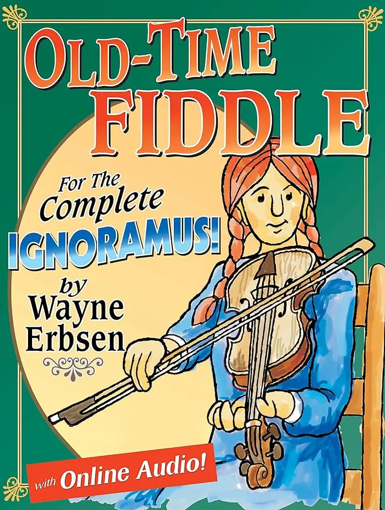 bridge carvin fiddle old time violin fiddle traditional irish - Who is the greatest Irish fiddler