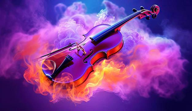 violin ardiendo - Who is the original Billy Batson in Shazam Fury of the Gods