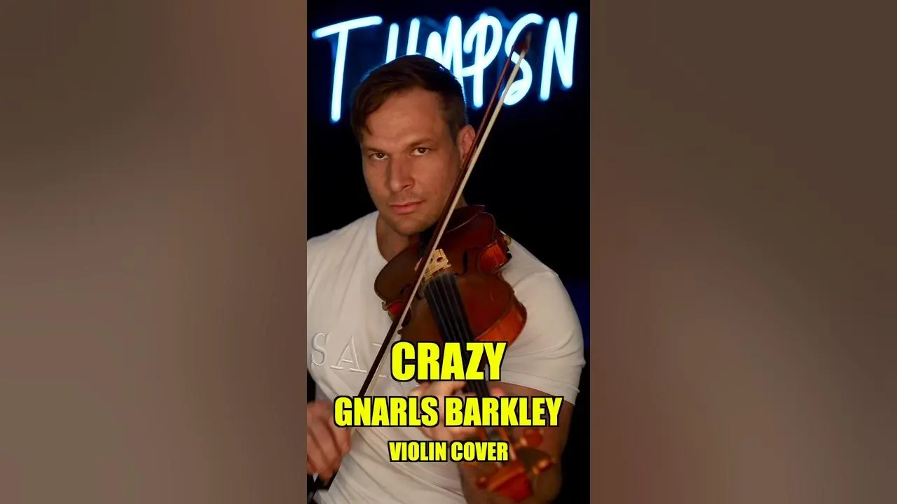 Crazy in Love Remix Violin: Una combinación única de música pop y clásica - Who originally sang Crazy in Love crazy in leve remix violin - Who originally sang Crazy in Love