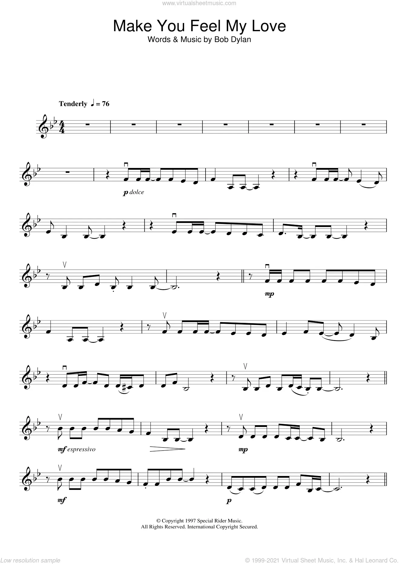 Make You Feel My Love en el Violín: Una Canción Emotiva y Popular - Who sings the song to make you feel my love make you feel my love violin - Who sings the song to make you feel my love