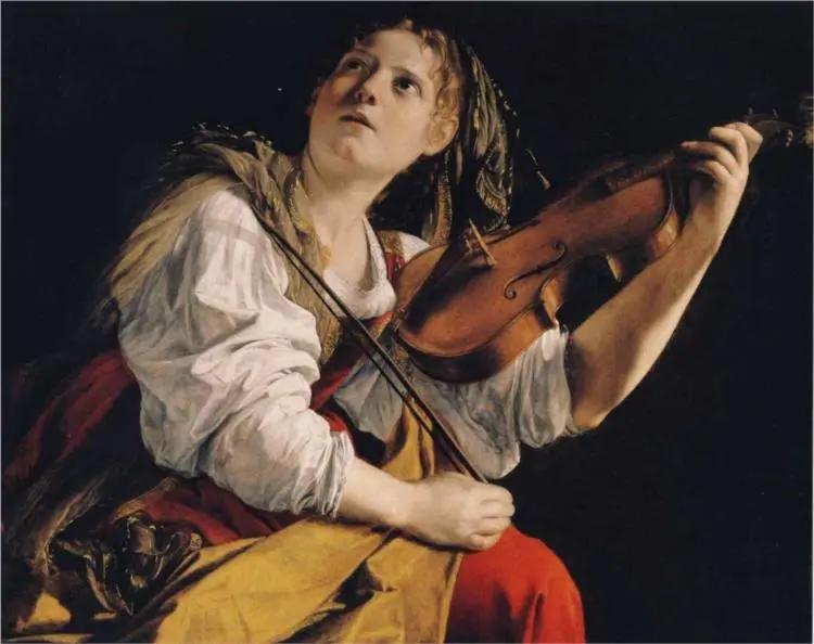 Anna Maria del Violin: La maestra detrás del talento - Who taught Antonio to play the violin anna maria del violin - Who taught Antonio to play the violin