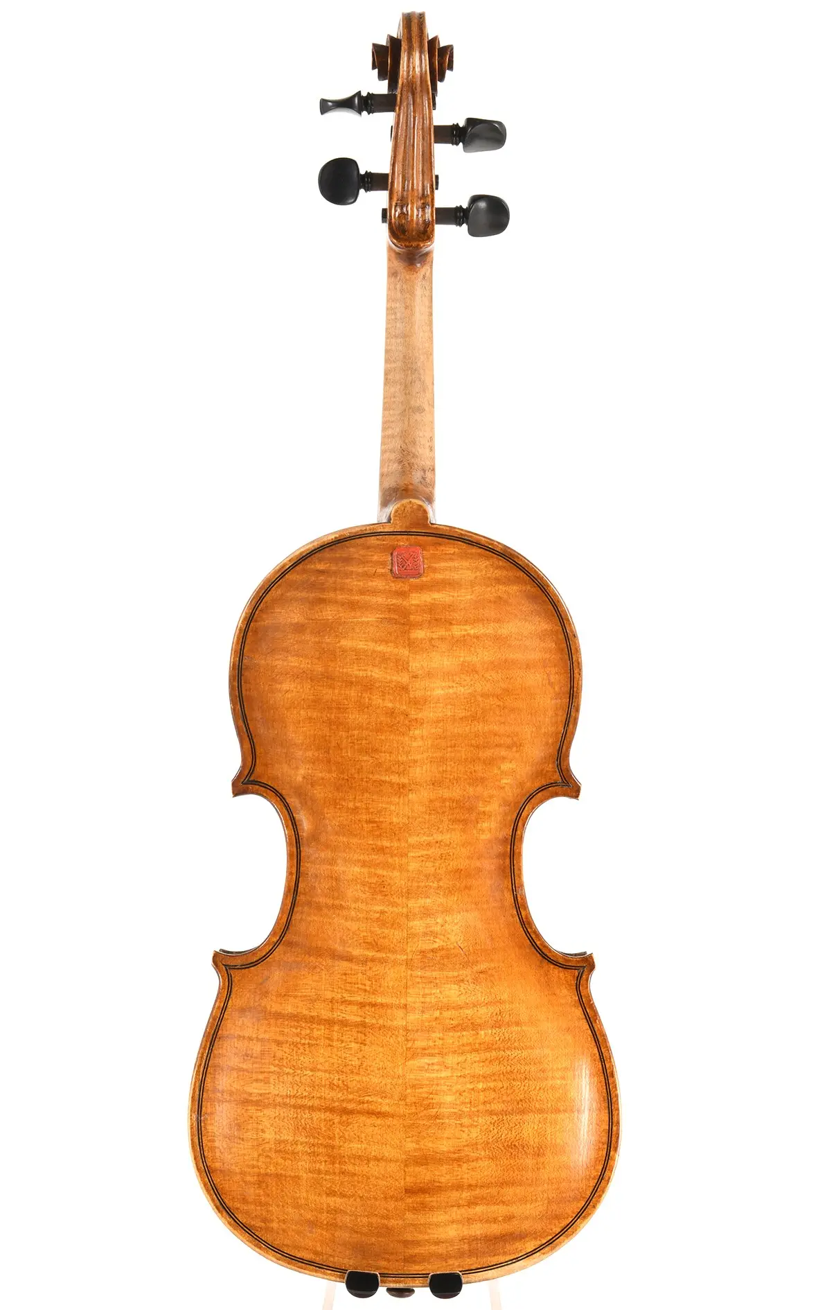 italian violin makers crossword clue - Who was the famed family of Italy