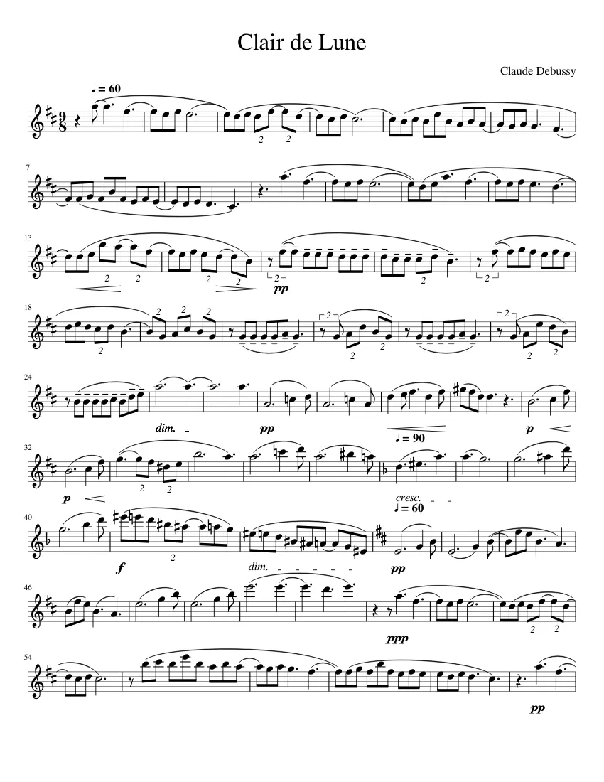 Claro de luna Beethoven violin imslp: La obra maestra de Beethoven adaptada para violín - Who wrote the following piano sonatas Moonlight Pathetique and Appassionata claro de luna beethoven violin imslp - Who wrote the following piano sonatas Moonlight Pathetique and Appassionata