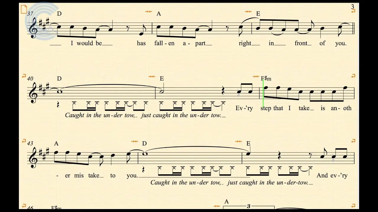 Linkin Park - Numb: El éxito de una canción icónica - Why is Numb by Linkin Park so popular linkin park numb violin - Why is Numb by Linkin Park so popular